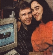 Send us an E-mail here!